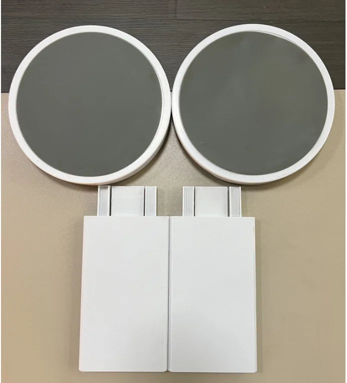 S52804ae33de94d9883bed15dbd040b2e5