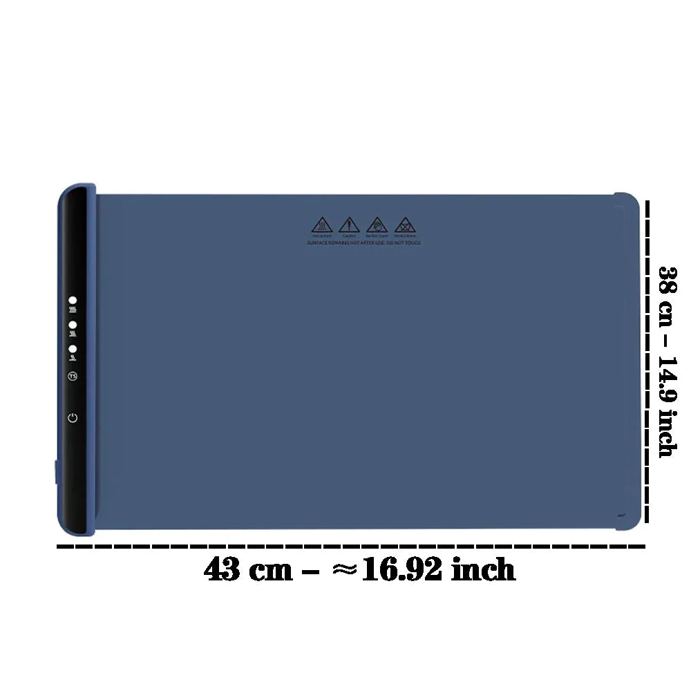 S675fca369bb04a49b5f905cf1fb2a674h