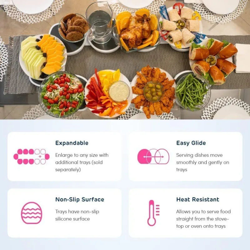 S7592d03be5a948e2b85453db4c2cedff3