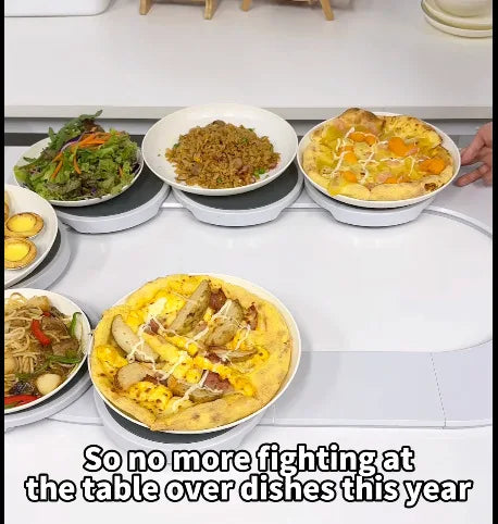 S9d839116d1bf4ed7aa965502a1f828a2r