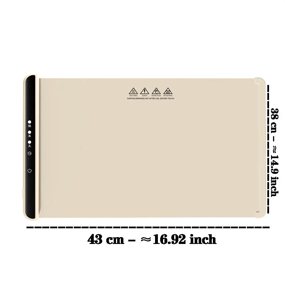 Sa96351d344ed47759afdd737eb9351e2Y