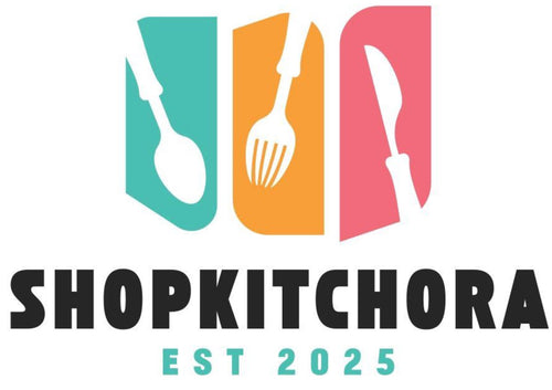 Shop Kitchora